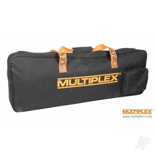 Multiplex FunCub NG Wingbag MPX1-01635